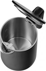 Электрочайник Sencor SWK 0156BK (41019960) - Картинка 10