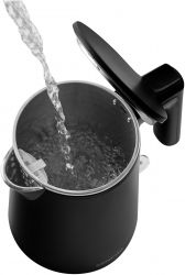 Электрочайник Sencor SWK 0156BK (41019960) - Картинка 5