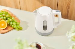 Электрочайник Sencor SWK 1020WH (41022320) - Картинка 6