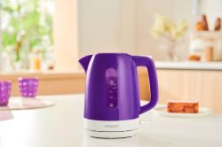 Электрочайник Sencor SWK 1025VT (41023271) - Картинка 13