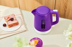 Электрочайник Sencor SWK 1025VT (41023271) - Картинка 7