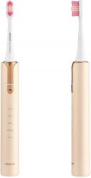 ������ ������������ Sencor SOC 4111GD  (41023238) - �������� 2