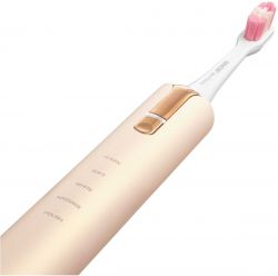 ������ ������������ Sencor SOC 4111GD  (41023238) - �������� 7