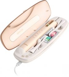 ������ ������������ Sencor SOC 4111GD  (41023238) - �������� 8