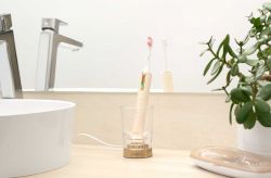 ������ ������������ Sencor SOC 4111GD  (41023238) - �������� 5