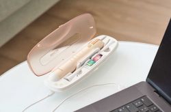 ������ ������������ Sencor SOC 4111GD  (41023238) - �������� 10