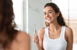 ������ ������������ Sencor SOC 4111GD  (41023238) - �������� 6