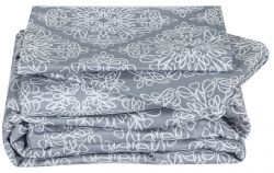 �������� ����������� ����� Soho ���������� 150�200 �� Charme Grey (PATTERN 3-S) - �������� 2