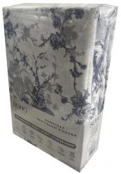 �������� �������� ������ Soho ���������� 150�200 �� Roses  (PATTERN 8-S) - �������� 2