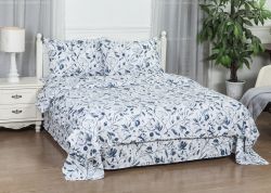 �������� ����������� ����� Soho ���������� 150�200 �� Sintra  (PATTERN 10-S)