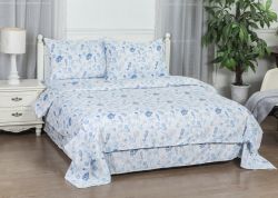 �������� ����������� ����� Soho ���������� 150�200 �� Sea (PATTERN 12-S)