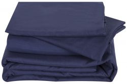 �������� ����������� ����� Soho ���������� 150�200 �� Graphite  (PATTERN 13-S) - �������� 2