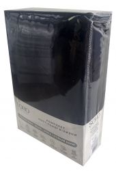 �������� ����������� ����� Soho ���������� 150�200 �� Graphite  (PATTERN 13-S) - �������� 3