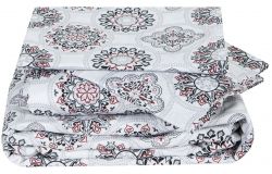 �������� ����������� ����� Soho ���������� 150�200 �� Itaka (PATTERN 15-S) - �������� 2