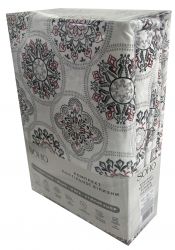 �������� ����������� ����� Soho ���������� 150�200 �� Itaka (PATTERN 15-S) - �������� 3