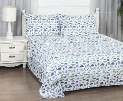 �������� ����������� ����� Soho ���������� 150�200 �� Dino  (PATTERN 17-S)