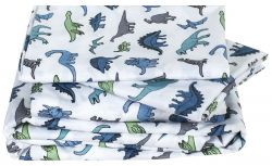 �������� ����������� ����� Soho ���������� 150�200 �� Dino  (PATTERN 17-S) - �������� 2