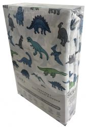 �������� ����������� ����� Soho ���������� 150�200 �� Dino  (PATTERN 17-S) - �������� 3
