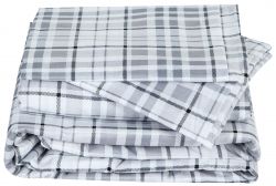 �������� ����������� ����� Soho ����������� 180�220 �� Sell  (PATTERN 4-D) - �������� 2