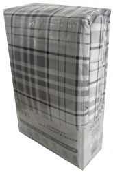 �������� ����������� ����� Soho ����������� 180�220 �� Sell  (PATTERN 4-D) - �������� 3