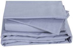 �������� ����������� ����� Soho ����������� 180�220 �� DK Grey (PATTERN 5-D) - �������� 3