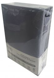 �������� ����������� ����� Soho ����������� 180�220 �� DK Grey (PATTERN 5-D) - �������� 2