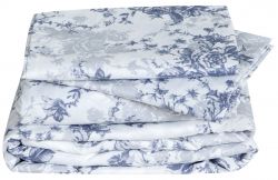 �������� ����������� ����� Soho ����������� 180�220 �� Roses  (PATTERN 8-D) - �������� 2