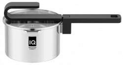 ���� IQ Be Smart (1.6 �) 16 �� (IQ-4053-16) - �������� 6