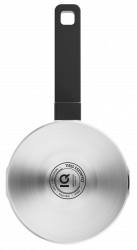 ���� IQ Be Smart (1.6 �) 16 �� (IQ-4053-16) - �������� 8