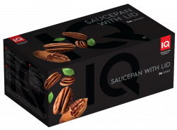 ���� IQ Be Smart (1.6 �) 16 �� (IQ-4053-16) - �������� 9