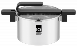 �������� IQ Be Smart (5.4 �) 24 �� (IQ-2053-24)