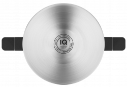 �������� IQ Be Smart (5.4 �) 24 �� (IQ-2053-24) - �������� 6