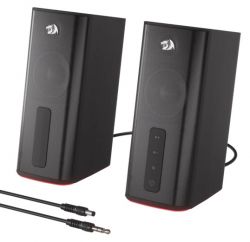  Redragon Connie (71987) -  6