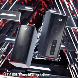  Redragon Connie (71987) -  2