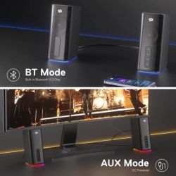  Redragon Connie (71987) -  8