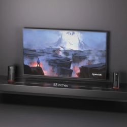  Redragon Connie (71987) -  9