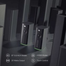  Redragon Connie (71987) -  10