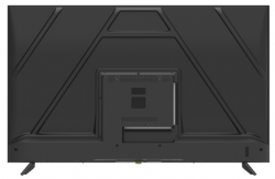 LED-телевізор Setup 55UTF35 - Картинка 3