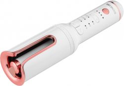 ������ Sencor SHS 0930RS (41018969)