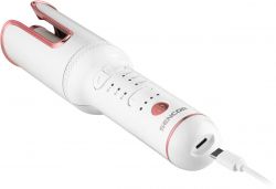 ������ Sencor SHS 0930RS  (41018969) - �������� 3