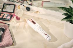 ������ Sencor SHS 0930RS  (41018969) - �������� 8