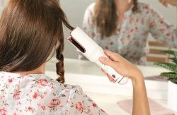 ������ Sencor SHS 0930RS  (41018969) - �������� 5