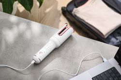 ������ Sencor SHS 0930RS  (41018969) - �������� 10