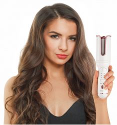 ������ Sencor SHS 0930RS  (41018969) - �������� 11