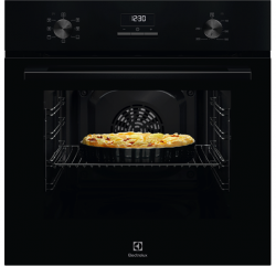 ������������� ������� ���� Electrolux LOH3H00BK  (944068561)