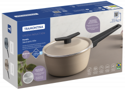 ���� Tramontina Spezia Blue (1.9 �) 18 �� (28373/118) - �������� 5