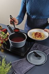 ���� Tramontina Spezia Blue (1.9 �) 18 �� (28373/118) - �������� 3