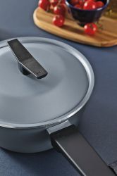 ���� Tramontina Spezia Blue (1.9 �) 18 �� (28373/118) - �������� 6