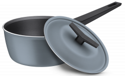 ���� Tramontina Spezia Blue (2.4 �) 20 �� (28373/120) - �������� 2