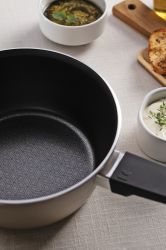 ���� Tramontina Spezia Sand (1.9 �) 18 �� (28373/318) - �������� 6